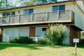 Property photo of 7 Greenway Avenue Mannering Park NSW 2259