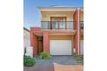 Property photo of 37A Pickering Street Brompton SA 5007