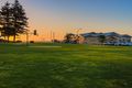 Property photo of 6 Oceanside Promenade Mullaloo WA 6027