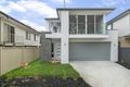 Property photo of 26 Elton Street Hemmant QLD 4174