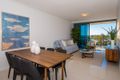 Property photo of 505/9-15 Markeri Street Mermaid Beach QLD 4218