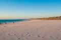 Property photo of 6 Oceanside Promenade Mullaloo WA 6027