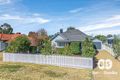 Property photo of 29 Peet Street Harvey WA 6220