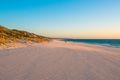 Property photo of 6 Oceanside Promenade Mullaloo WA 6027