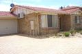 Property photo of 3/34 Chappel Street Dianella WA 6059