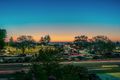Property photo of 6 Oceanside Promenade Mullaloo WA 6027