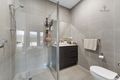Property photo of 6 Lantern Way Tarneit VIC 3029