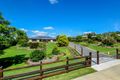 Property photo of 15 Freyling Road Hodgson Vale QLD 4352