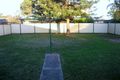 Property photo of 2 Copain Place South Penrith NSW 2750