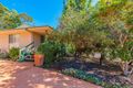 Property photo of 13 Jobling Street Port Macquarie NSW 2444