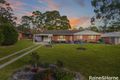 Property photo of 10 Bindar Crescent Bundanoon NSW 2578