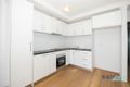 Property photo of 6/62A Wheeler Road Hamilton Hill WA 6163