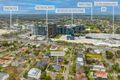 Property photo of 8 Clifford Street Glen Waverley VIC 3150