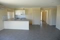 Property photo of 11 Bristol Crescent Davoren Park SA 5113