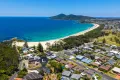Property photo of 12 Marine Drive Forster NSW 2428
