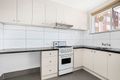 Property photo of 12/12-16 Walsh Street South Yarra VIC 3141