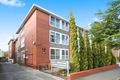 Property photo of 12/12-16 Walsh Street South Yarra VIC 3141