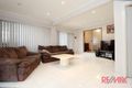 Property photo of 34 Darren Road Keysborough VIC 3173