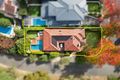 Property photo of 2 Crown Road Pymble NSW 2073