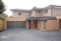 Property photo of 2/24 Hillcrest Avenue Chadstone VIC 3148
