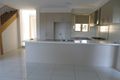 Property photo of 2/24 Hillcrest Avenue Chadstone VIC 3148