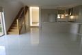 Property photo of 2/24 Hillcrest Avenue Chadstone VIC 3148