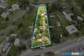 Property photo of 12 Railway Road South Mulgrave NSW 2756