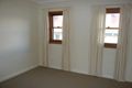 Property photo of 4/60 Waters Road Naremburn NSW 2065
