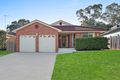 Property photo of 9 Forest Place South Windsor NSW 2756