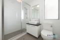 Property photo of 6/62A Wheeler Road Hamilton Hill WA 6163