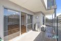 Property photo of 6/62A Wheeler Road Hamilton Hill WA 6163
