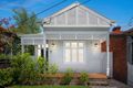 Property photo of 24 Wolseley Street Coburg VIC 3058