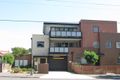 Property photo of 1/17 Champ Street Coburg VIC 3058