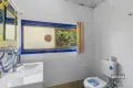 Property photo of 175 Thomas Road Curra QLD 4570