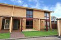 Property photo of 4/31-33 Nardoo Street Ingleburn NSW 2565
