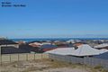 Property photo of 21 Dumaresq Loop Quinns Rocks WA 6030