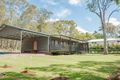 Property photo of 9 Aralia Street Russell Island QLD 4184