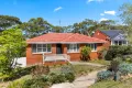 Property photo of 6 Kittani Street Kirrawee NSW 2232