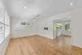 Property photo of 6 Kittani Street Kirrawee NSW 2232