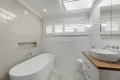 Property photo of 6 Kittani Street Kirrawee NSW 2232