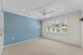 Property photo of 6 Kittani Street Kirrawee NSW 2232