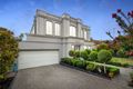 Property photo of 21 Brenbeal Street Balwyn VIC 3103