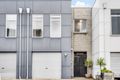 Property photo of 12/2A First Street Brompton SA 5007
