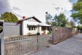 Property photo of 14 Constance Street Westbourne Park SA 5041