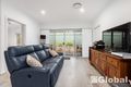 Property photo of 6/300 Main Road Fennell Bay NSW 2283