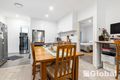 Property photo of 6/300 Main Road Fennell Bay NSW 2283