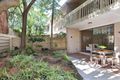 Property photo of 4/374 Edgecliff Road Woollahra NSW 2025