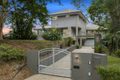 Property photo of 17-19 Waterview Close Kewarra Beach QLD 4879