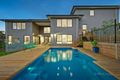 Property photo of 5 Lynda Court Doncaster East VIC 3109
