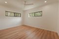 Property photo of 9 Aralia Street Russell Island QLD 4184